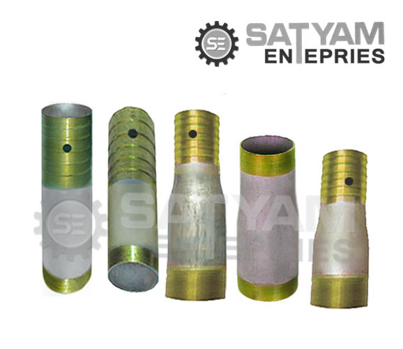 BP Nipple - BP Step Nipple - Groove Nipple - BP Barrel Nipple - BP Pipe Nipple Maufacturers